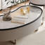 Table basse haut de gamme Light Light