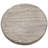 Solid Wood Counter Stool
