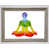 Silver Framed Paper is out of stock