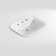 American Standard Aspirations 18'' Vitreous China Rectangular Bathroom Sink with Faucet and Overflow