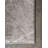 Debrodie Geometric Area Rug-1530840894-1581307600