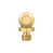 Lifetime Brass