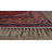 Denya Southwestern Indoor Rug-848554146