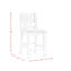Chaise rembourrée Relyea-978189967-975238337