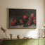 " Vintage Botanical Print-XCVII "-98843393-98843394