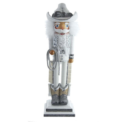 Christmas Nutcracker