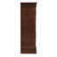 Commode Louisphillipe G2125-CH, cappuccino