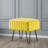 Defranco Upholstered Ottoman-1837233971