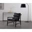 Fauteuil large de 25,5 po Fiona-821932276-821932277