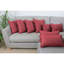 Bloxom Square Cushion-312600650-312600648