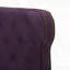 Fauteuil inclinable Accent-1911587536