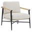 Fauteuil Bleechington-1351896233