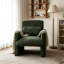 Chaise d'appoint moderne-2142718859