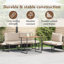Coffee Table-1503224242
