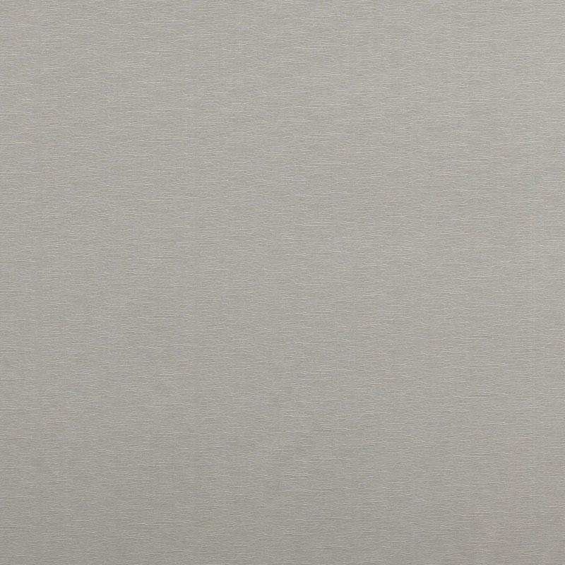 Mandalay Fabric, Storm