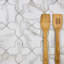 Tuscan Design 6" x 6" Glass Novelty Mosaic Wall Tile-36935852