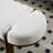 Modern Upholstered Solid Wood Bench With Stylish Irregular Upholstery For End Of Bed, Dining Room, Porch, Living Room-398820908