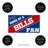 NFL Home of a Fan Team Color Outdoor Doormat-88387779