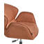 Office Chair-248953008