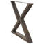 Table Leg-109979465-109979461