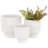 Ceramic Planter-1028504036-1028504035