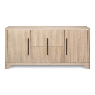 Topsail 76.5'' W Credenza