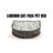 Cissiee Pet Bed