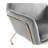 Rivington 74.93Cm Wide Armchair-2106799567