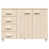 Honey Brown is out of stock selected