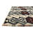 Prichard Ivory Rug