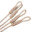 Balancelle Minimalist Idée de cadeau-428148478