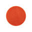 Tapis orange Torun-558625991-602467208