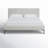 Rand Upholstered Platform Bed-343365965-343365948-343365938