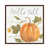 Classic Wood Framed n'est pas disponible