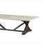 Table basse Romina