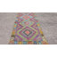 Runner One-of-a-Kind 3'6" X 8'10" Area Rug