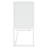 Nichlos 41.3'' Sideboard-586586853