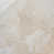 Coconut White