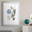 Impression «Fresh Start II»-1021730144-1021730202