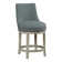 Vesper 26'' Counter Stool