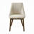 Willene Side Chair (SET-2)
