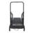 Dog Pacer Treadmill for Small to Medium Sized Dogs– Healthy Run & Walk Exercise Machine for Fit Pets