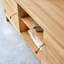 Minimalys TV Stand-1475946839
