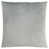 Abstrait gris clair est en rupture de stock