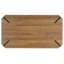 Table basse Alyssa-92687328