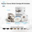 Ensemble SkyPlug Smart - Installation d'éclairage facile - Corvus-107397560