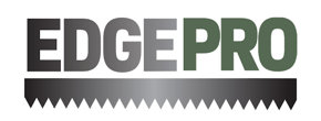 Logo EdgePro