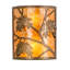 Zeitler 2 - Light Wall Sconce