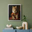 "ANIMALS Series CLVII" par J Paul-603001611-603001609