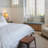 Knarr Semi Sheer Curtain Pair-138599352-138599355